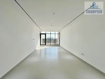 BRAND NEW 3 BHK + MAID | HUGE SIZE | 4 BATHROOMS | LUXURY FINISHING