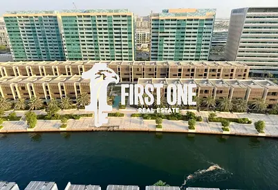 High Floor | Ready To Move | Prime Location