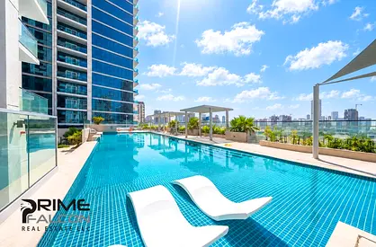 Premium 1 BR Apartment Brand New | Spacious Layout |