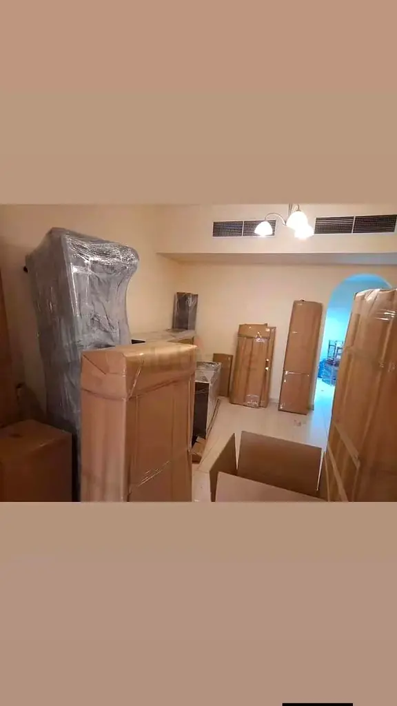 DPV_View_Image_2