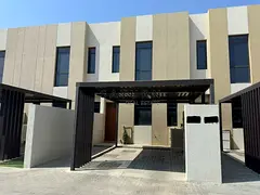 Spacious Townhouse for Rent in Nasma Residences, Sharjah