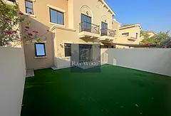 Type 3M | 3BR + Maids | Great Condition