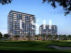 Exclusive 1BR | Golf Course Community| Grove Ridge