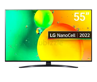 LG TELEVISION
