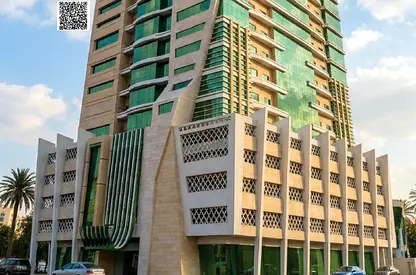 Own a 1BR in Azha View | 5% Down | 6-Year Plan