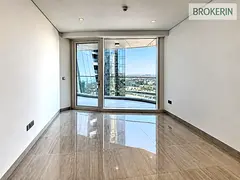 NEAR METRO | THE BEST LOCATION | PERFECT LAYOUT