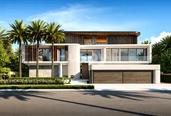 Luxury | Waterfront Living | Multiple Options