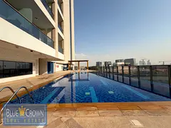 Creak view/Prime location/Cheapest price
