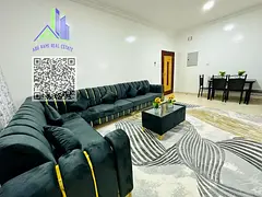 Cheapest 2Bedroom | For Rent | In Ajman | Inclluding Bills | Fully Furnished
