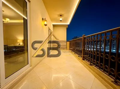 Spacious 1 Bedroom Apartment with All Facilities
