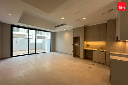 Gated Community| Private Garden | ReadyToMove