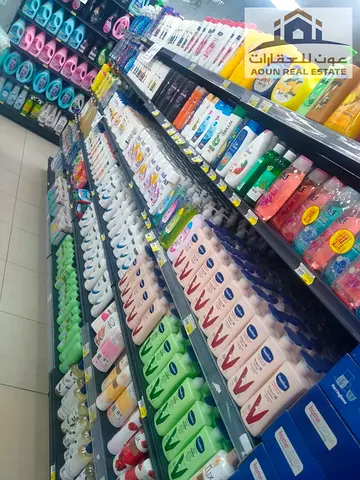 Al Taawun, Sharjah (Directly opposite Buhairah Police Station)