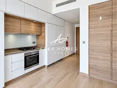 Amazing Location | White Goods | Unfurnished