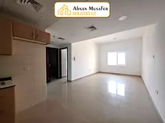 LIMITED TIME OFFER//1BHK WITH 1WASHROOM NEAR RTA BUS STOP