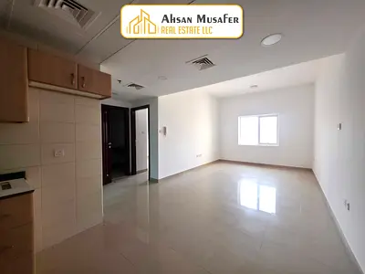 LIMITED TIME OFFER//1BHK WITH 1WASHROOM NEAR RTA BUS STOP