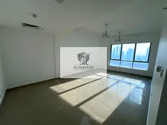 SEA VIEW LAVISH 2BHK ■ FAMILY BLDG ■ NEAR CORNICHE