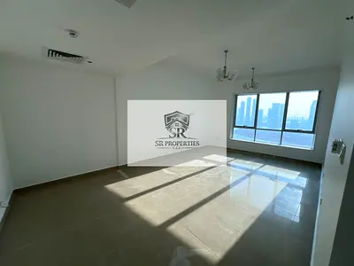 SEA VIEW LAVISH 2BHK ■ FAMILY BLDG ■ NEAR CORNICHE
