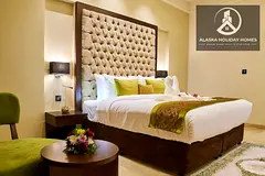 NEAR METRO | SPACIOUS | FURNISHED