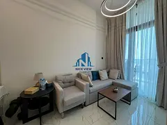 Fully Furnished | Great Facilities | Ready To Move