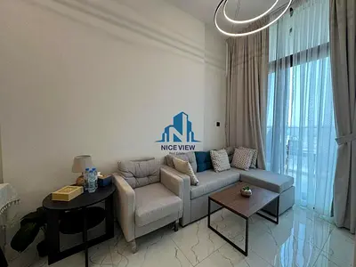 Fully Furnished | Great Facilities | Ready To Move