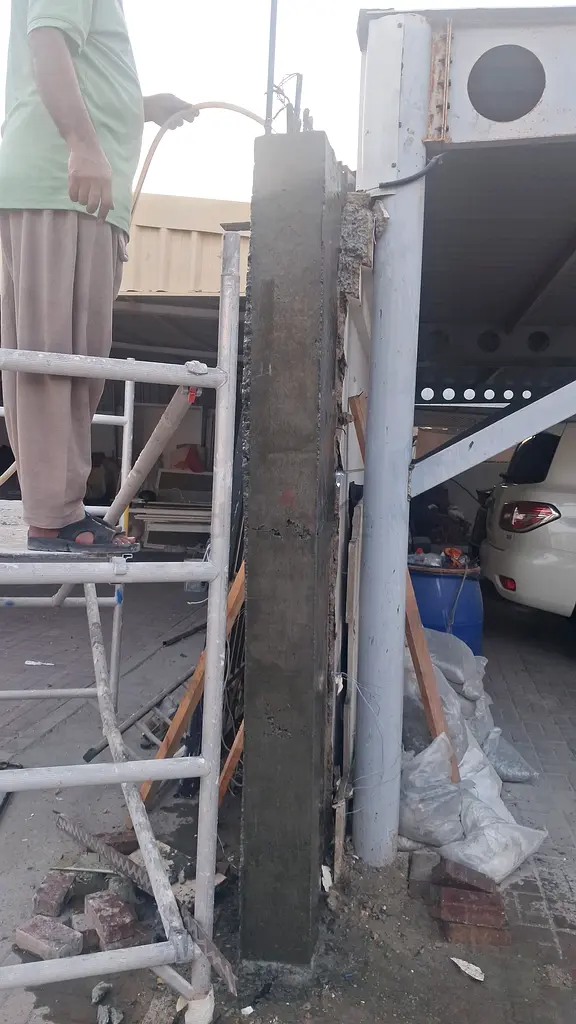 DPV_View_Image_0
