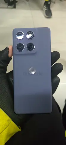 Mobile