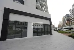 Retail for Sale | A Smart Commercial Investment