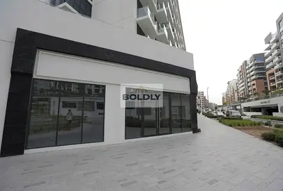 Retail for Sale | A Smart Commercial Investment