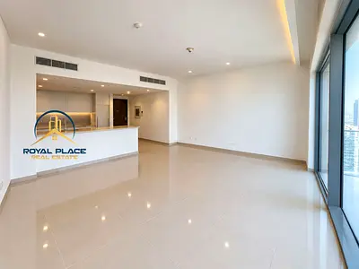 WATERFRONT LIVING | MODERN DESIGN | PRIME LOCATION | AMAZING VIEW