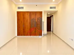 Ready to move/very spacious 2BHK wardrobe Balcony with free covered parking