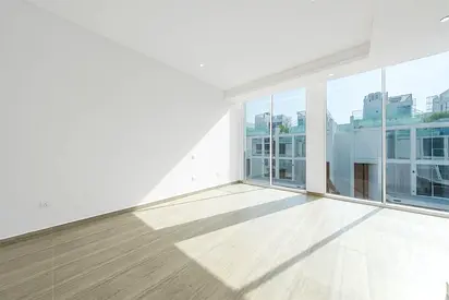 Elegant Villa | Luxury Living |Greenest Community