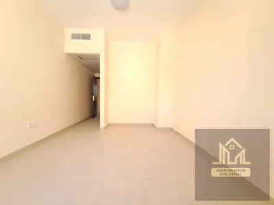 wow looking like a beautiful 1 bhk apartment neat and clean 2 washrooms near madina shooping center