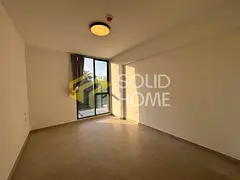 Ready 2BR | All Ensuite Bedrooms | Areej, Aljada
