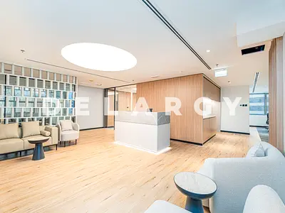 Premium Investor Deal | High ROI | 3 years