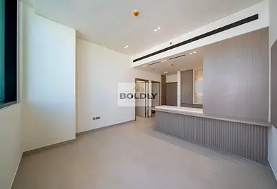 Spacious 1BR Apartment | Modern Comfort in Binghatti Phantom