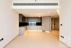 MODERN LAYOUT 1BR | HIGH FLOOR | BRAND NEW