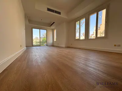LAKE VIEW | BRAND NEW RENOVATION | 3 BED + Study