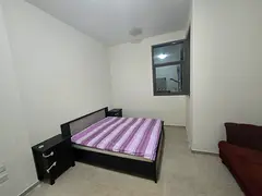 Huge Master Bedroom For Rent Near Metro