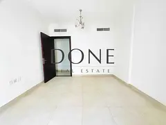 LIKE BRAND NEW LUXURY 2BHK WITH OPEN VIEW BALCONY SEPARATE HALL WITH PARKING READY TO MOVE JUST 51k