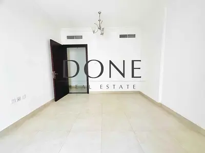 LIKE BRAND NEW LUXURY 2BHK WITH OPEN VIEW BALCONY SEPARATE HALL WITH PARKING READY TO MOVE JUST 51k