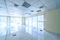 Fitted Office | 2 Allocated Parking | Prime Location