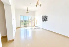 Spacious 2 BR Apartment with Open Views in a Family-Friendly Community in Al Ameera Village