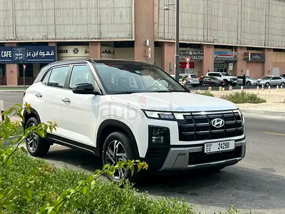 No Deposit Option | No Hidden Fees