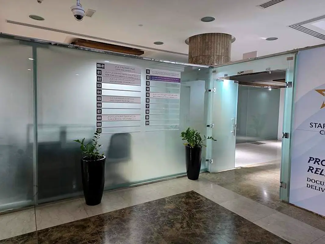 gallery-image
