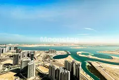 Ready to Move | Prime Location | Luxury Living