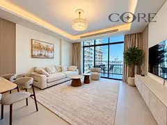 2BR APARTMENT FOR RENT | LAUREL | CITY WALK