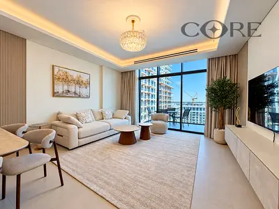 2BR APARTMENT FOR RENT | LAUREL | CITY WALK