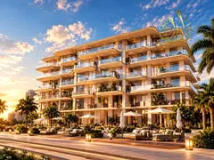 MAKE YOUR MOVE IN DUBAI | FLEXIBLE PAYMENT OPTIONS & STRONG INVESTMENT POTENTIAL