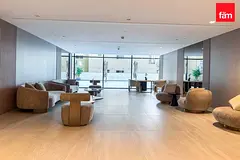 Brand New | Premium Amenities | Ready to Move In