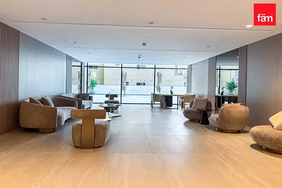 Brand New | Premium Amenities | Ready to Move In